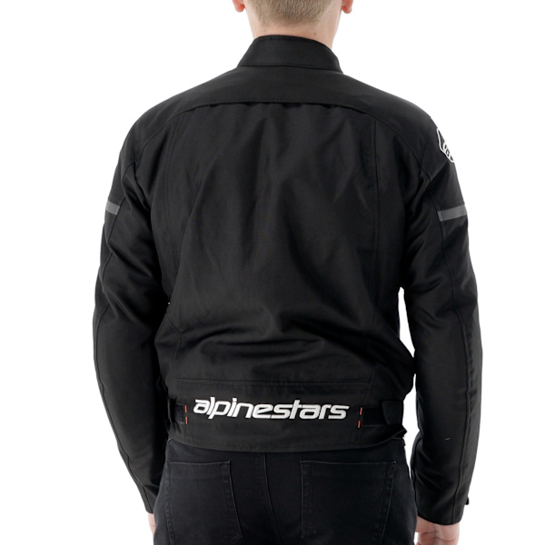 478605_Jacket_Alpinestars_T-SPS Waterproof Textile Jacket/478605_10.jpg